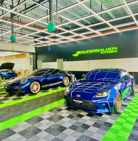 supersaloon-autospa-service-results (1)
