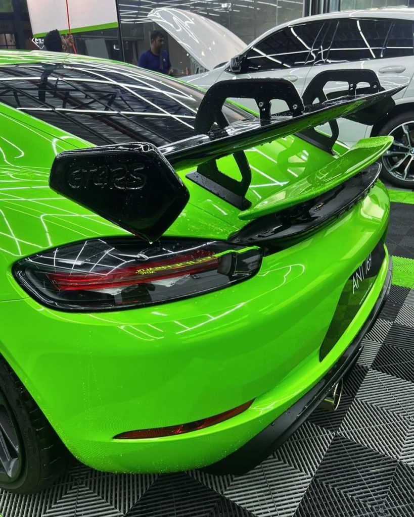 supersaloon-autospa-service-results (10)