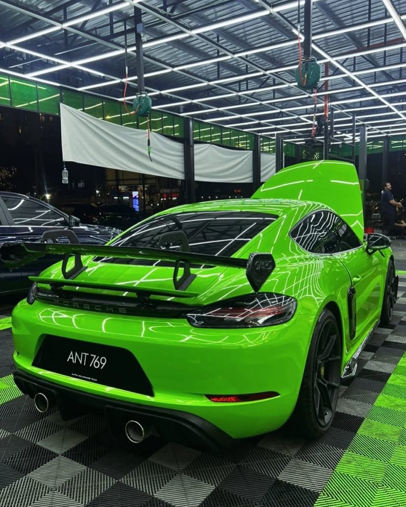 supersaloon-autospa-service-results (11)