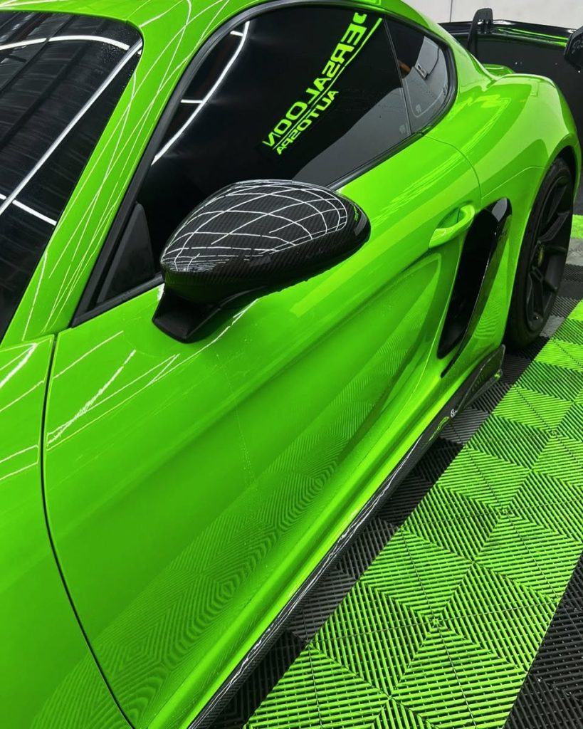 supersaloon-autospa-service-results (12)