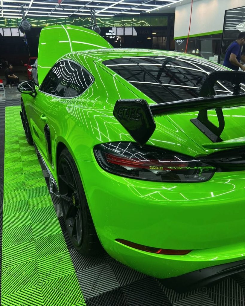 supersaloon-autospa-service-results (13)