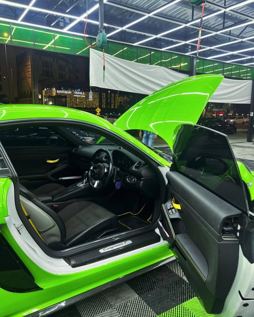 supersaloon-autospa-service-results (14)