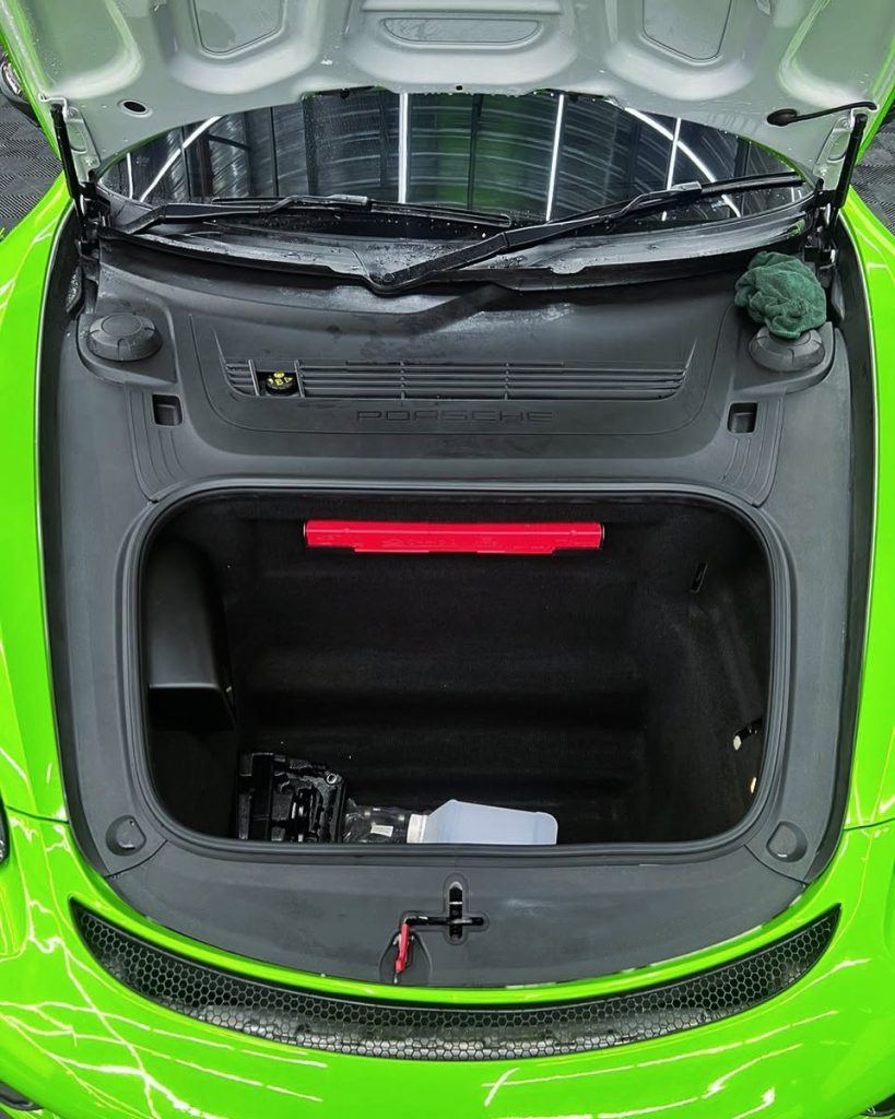 supersaloon-autospa-service-results (16)