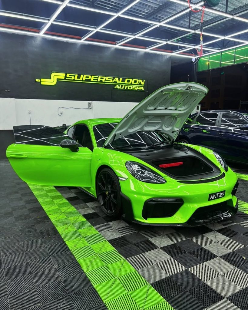 supersaloon-autospa-service-results (17)