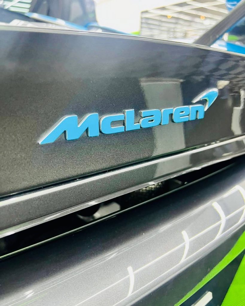 supersaloon-autospa-service-results (2)