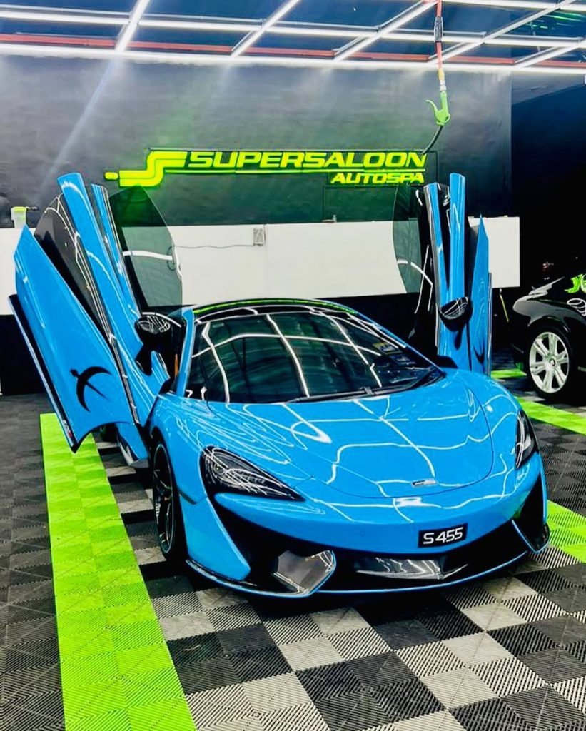 supersaloon-autospa-service-results (3)