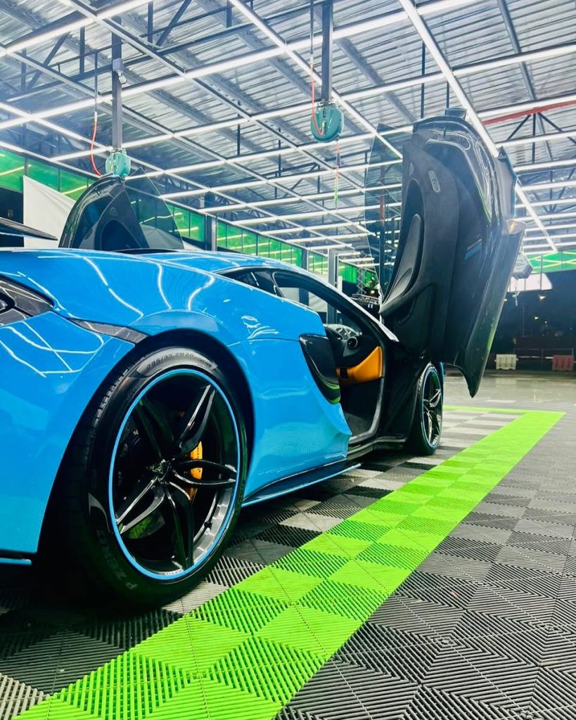 supersaloon-autospa-service-results (5)