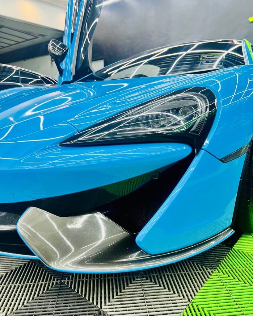 supersaloon-autospa-service-results (6)
