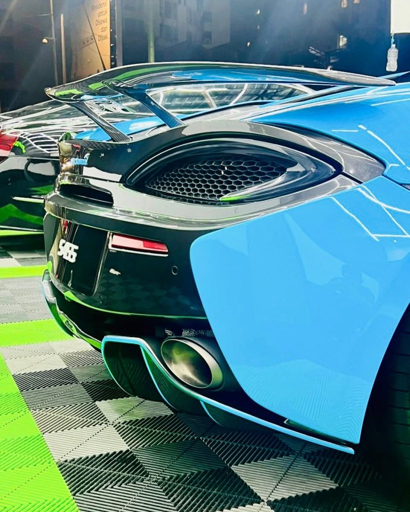 supersaloon-autospa-service-results (7)