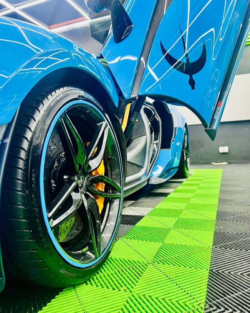 supersaloon-autospa-service-results (9)